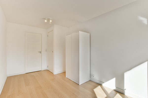 Medium property photo - Carel Fabritiuslaan 26, 1181 TE Amstelveen